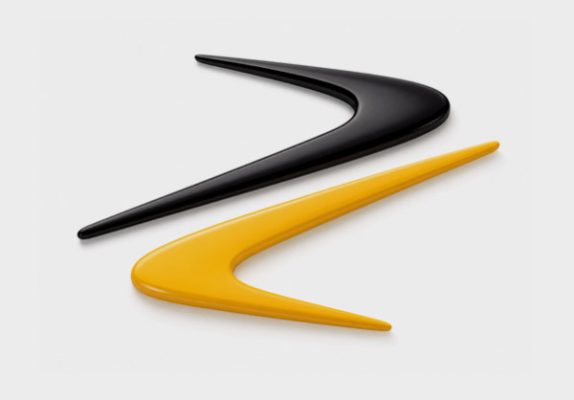Logo_3d