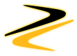 TTK_logo